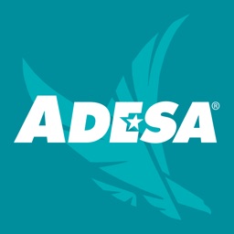 ADESA Marketplace アイコン