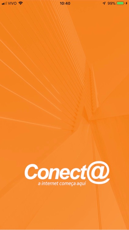 ConectaColab
