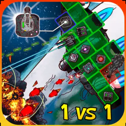 Space Box Battle Arena - PvP Читы