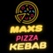 MAX’S PIZZA & KEBAB provides online food delivery and provide you to choose various pizza menu along with the other category foods to order online