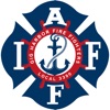 IAFF 3390