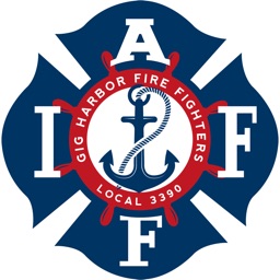 IAFF 3390