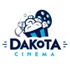 Dakota Cinema icon