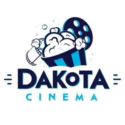 Dakota Cinema Cheats