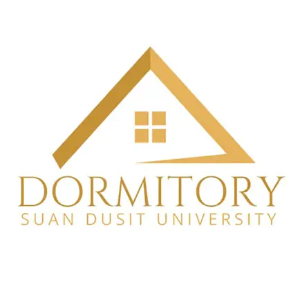 DORM SDU Cheats