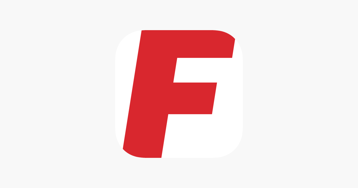 Fred Meyer On The App Store Fred Meyer On The App Store