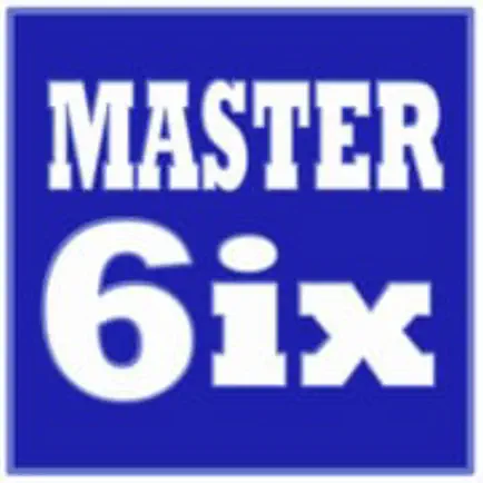 MASTER 6ix Читы