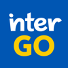Inter Go - NETUNO C.A.