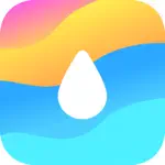 Super Clean App Positive Reviews