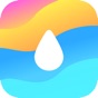 Super Clean app download