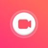 Icon Lulo: Live Video Chat