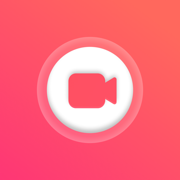 Lulo: Live Video Chat