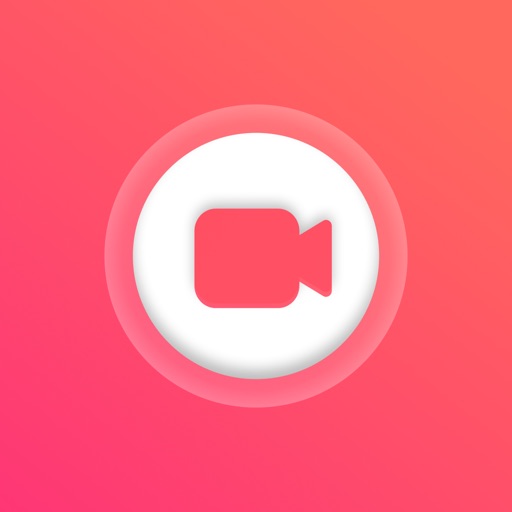 Lulo: Live Video Chat iOS App