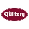 The Quiltery icon