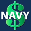 MyNavy Financial Literacy icon