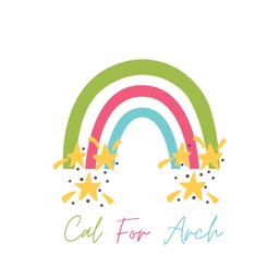 Cal For Arch