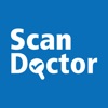 ScanDoctor icon