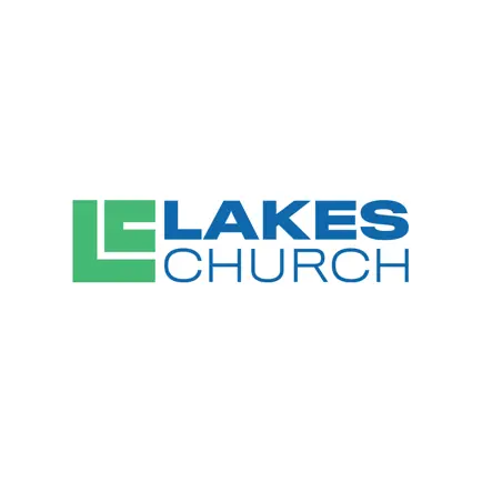 Lakes Church App Cheats