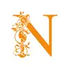 Navkar Gold Palace negative reviews, comments