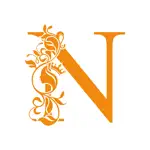 Navkar Gold Palace App Positive Reviews
