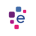 Experian Credit Report Icon