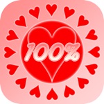 Download A Love Test: Compatibility app