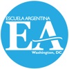 Escuela Argentina EE.UU.