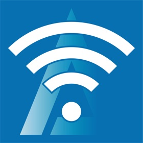 螢幕擷取畫面 (4) ASR-P52N App