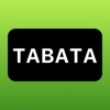 Tabata Timer Training - iPadアプリ