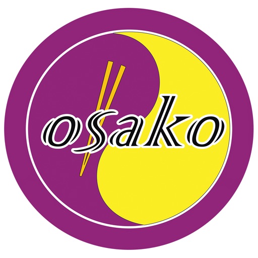 OSAKO