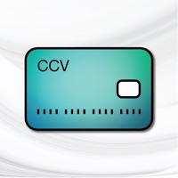 ALEC Credit Card Valet logo