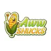 Aww Shucks Fire Roasted Corn App Positive Reviews
