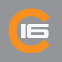 Club 16 Trevor Linden Fitness