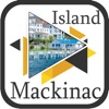 Mackinac Island Tourism icon