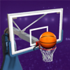 Basketball Mobile Score Game - Muhammad Jahangeer Badar