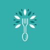 Rescue Food icon