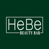 Hebe Beauty Bar icon
