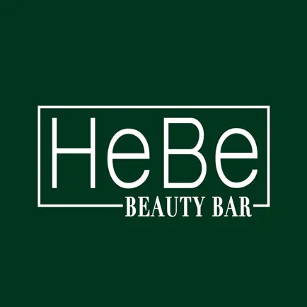 Hebe Beauty Bar Cheats