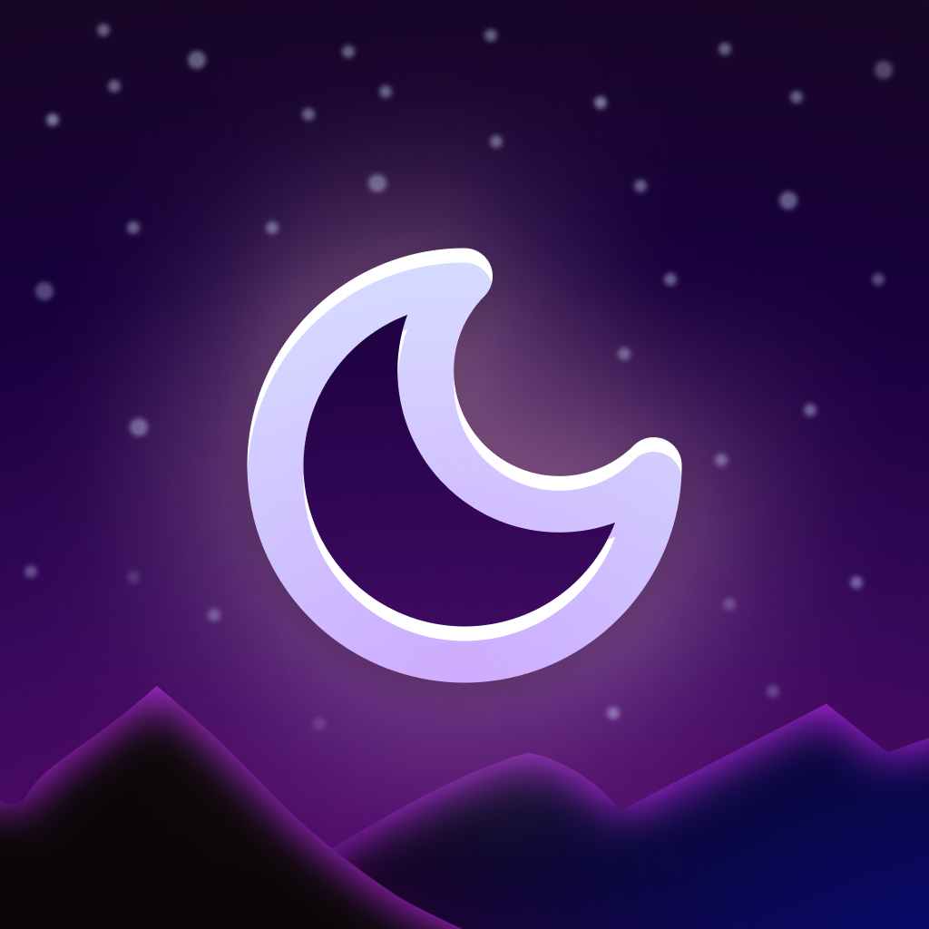 Join the sleepytime calculator beta TestFlight Apple