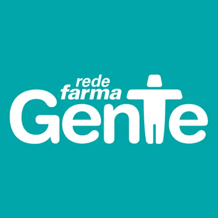 Farma Gente: Sua Farmácia Читы