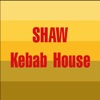 Shaw Kebab House icon