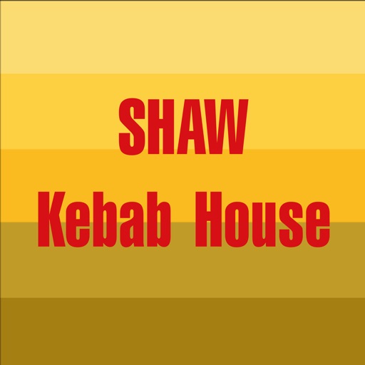 Shaw Kebab House