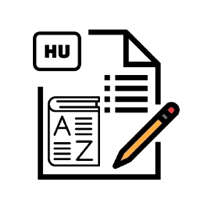 Ukrainian Vocabulary Exam