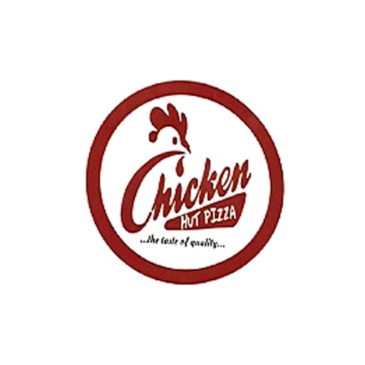 Chicken Hut Coventry icon