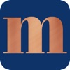 MEND MINISTRY icon
