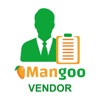 Mangoo Vendor