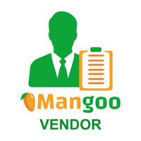 Mangoo Vendor
