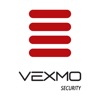 VEXMO icon