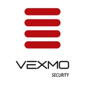 VEXMO