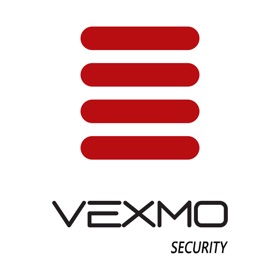 螢幕擷取畫面 (4) VEXMO